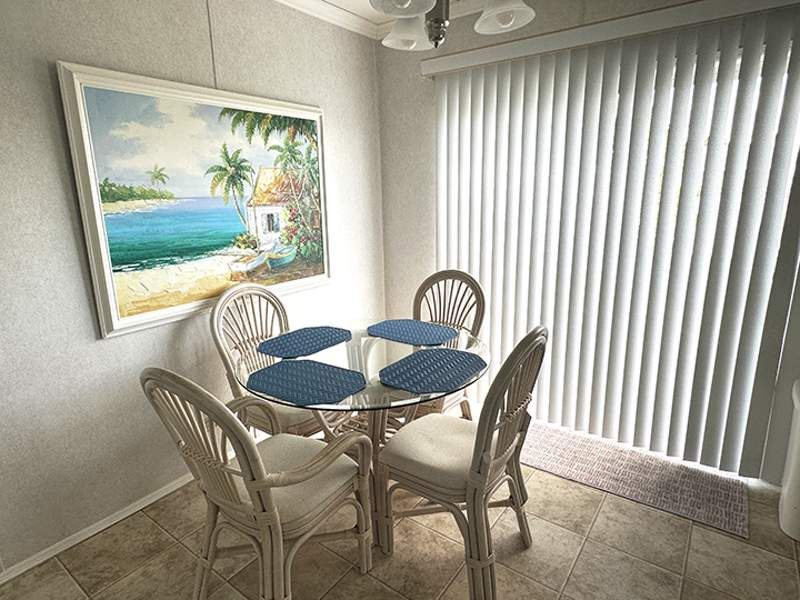 25501 Trost Blvd. 11-17