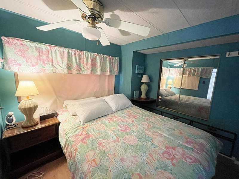 25501 Trost Blvd. 01-48