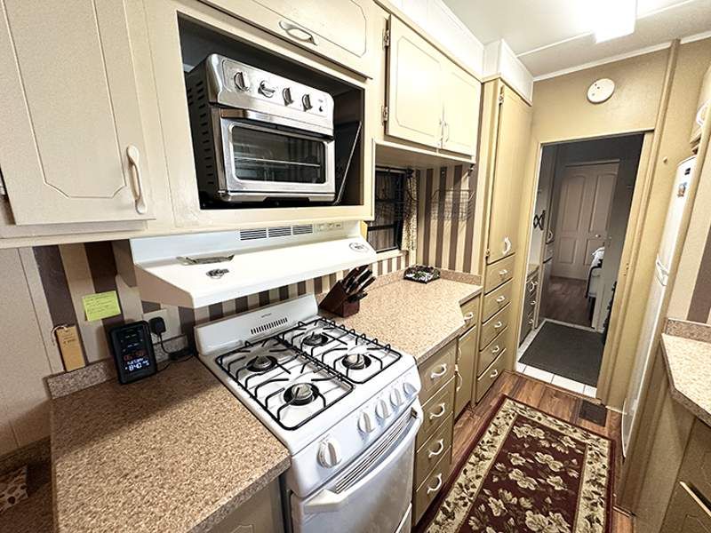 25501 Trost Blvd. 09-78