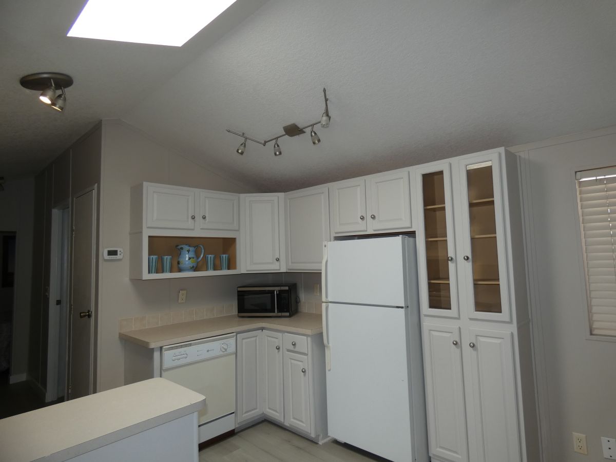 1110 North Henness Road, Site 1475