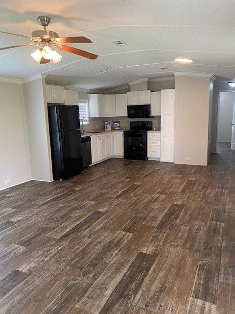 149 Bonny Shores drive