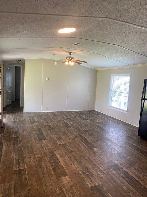 149 Bonny Shores drive