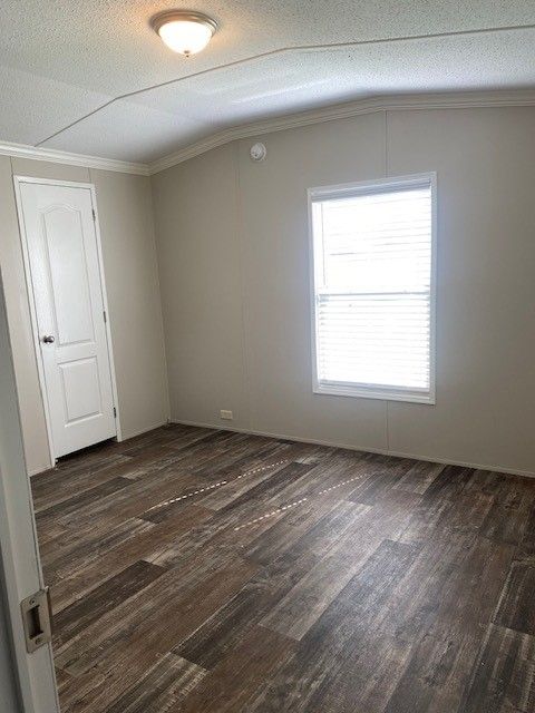 149 Bonny Shores drive