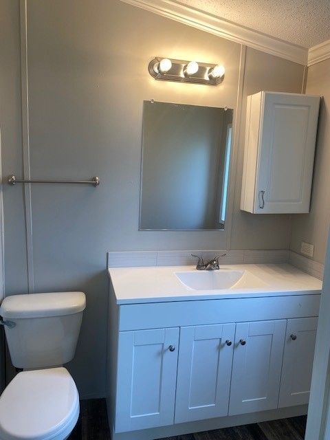 149 Bonny Shores drive