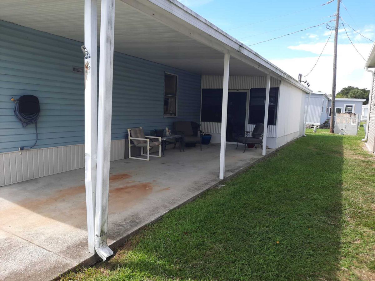 918 Reed Canal Road Lot 139