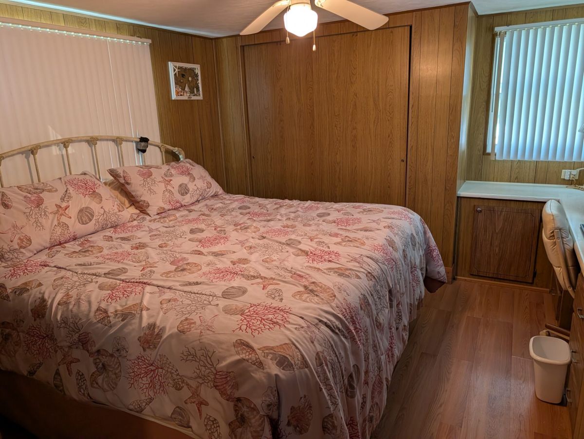 918 Reed Canal Road Lot 326