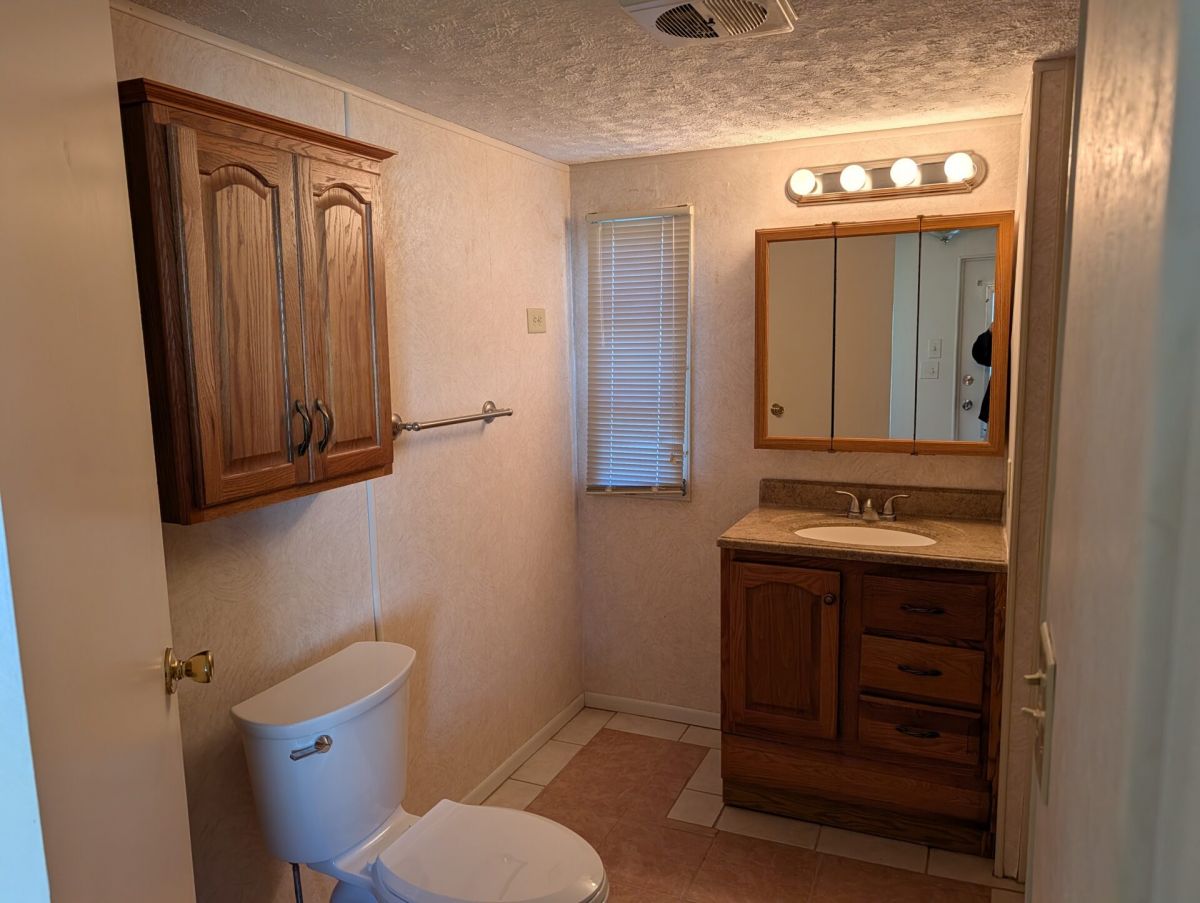 918 Reed Canal Rd. Lot 365