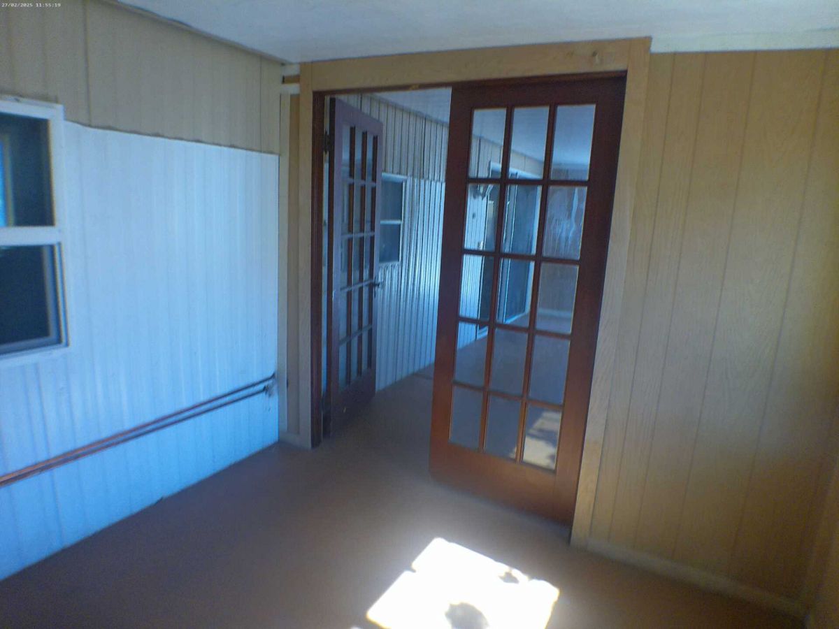 5201 W Camelback Rd, Site FP217