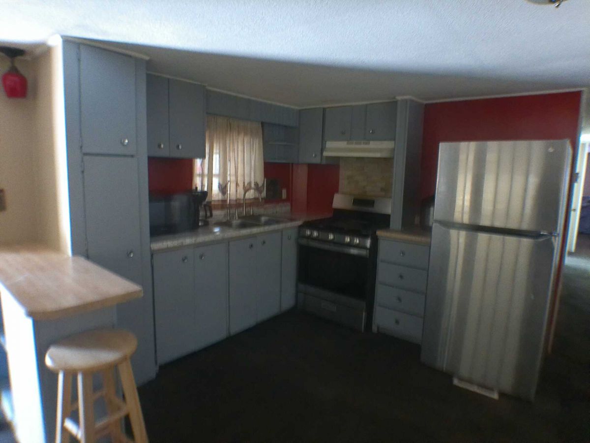 5201 W Camelback Rd, Site FP217