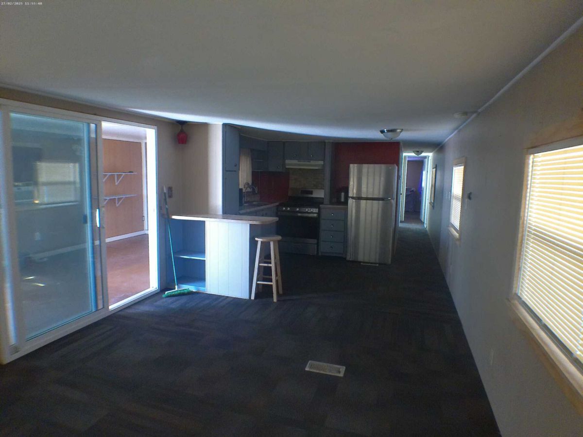 5201 W Camelback Rd, Site FP217