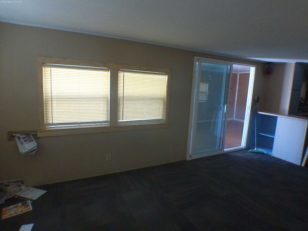 5201 W Camelback Rd, Site FP217