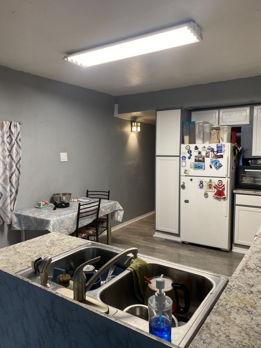 5201 W Camelback Rd, Site G287