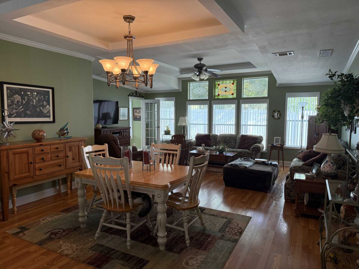 38327 Callaway Blvd.