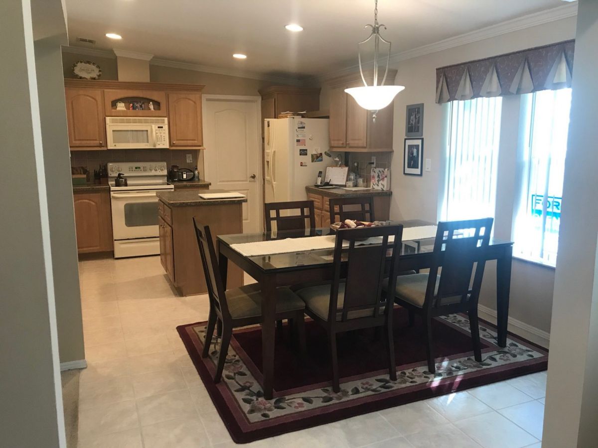 9531 Country Club Lane