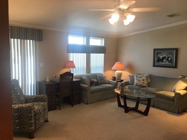 9531 Country Club Lane