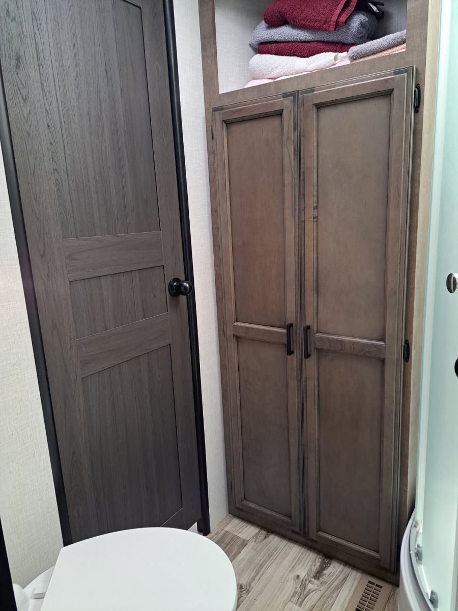 3701 Baynard Drive Lot H10