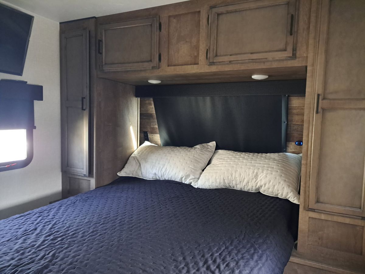 3701 Baynard Drive Lot H10