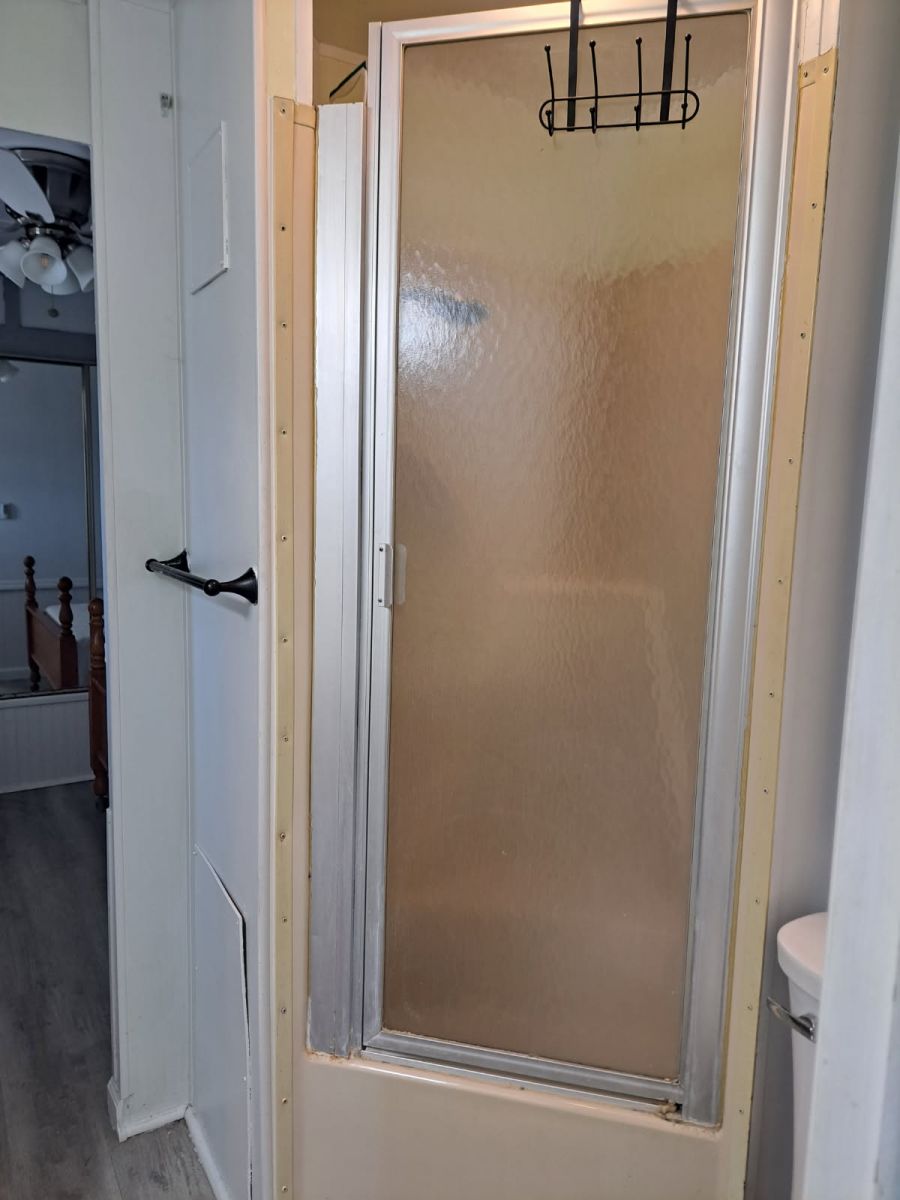 3701 Baynard Drive Lot C12