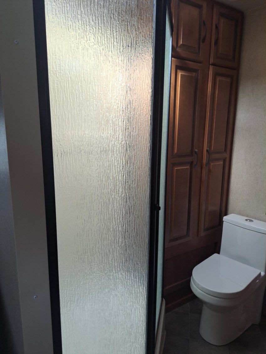 3701 Baynard Drive Lot J1