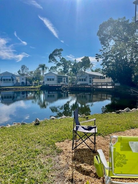 3701 Baynard Drive Lot I28