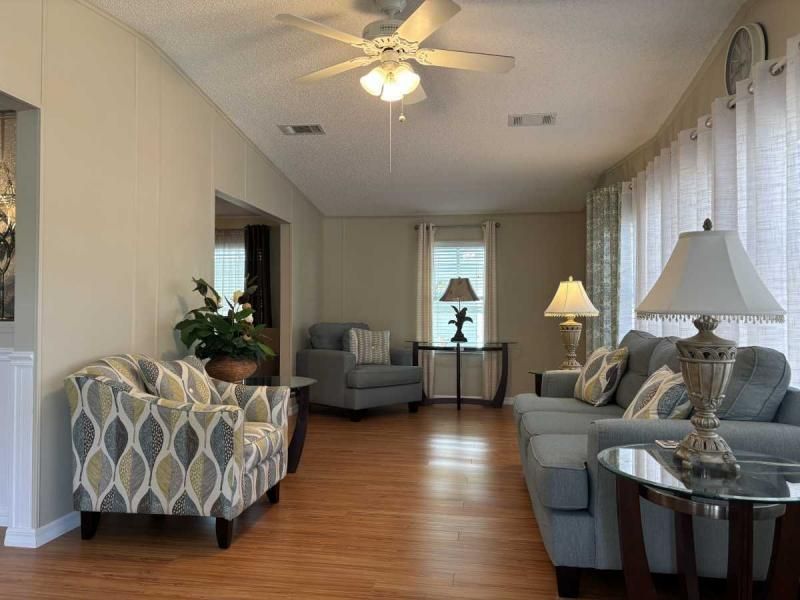 12 Bluewater Lake Circle #107