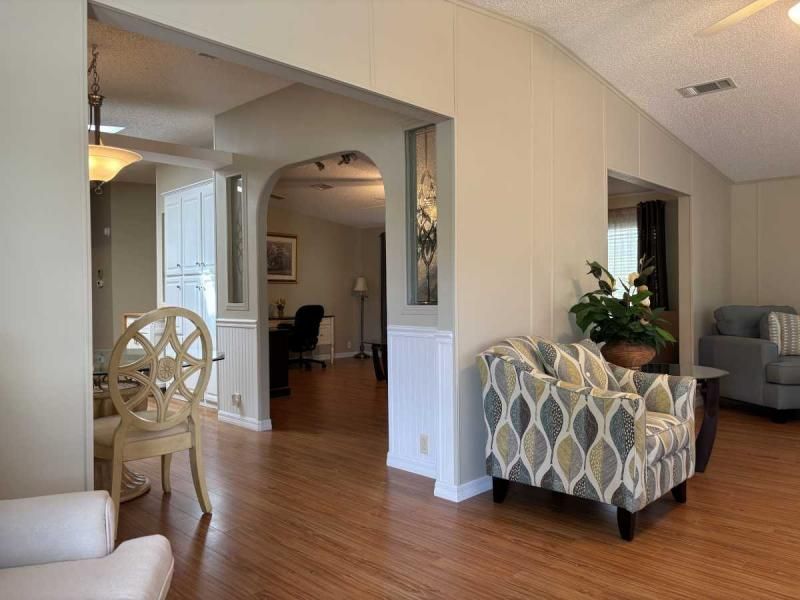 12 Bluewater Lake Circle #107