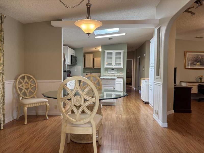 12 Bluewater Lake Circle #107