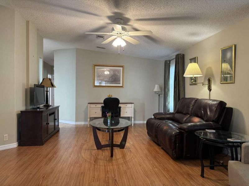 12 Bluewater Lake Circle #107