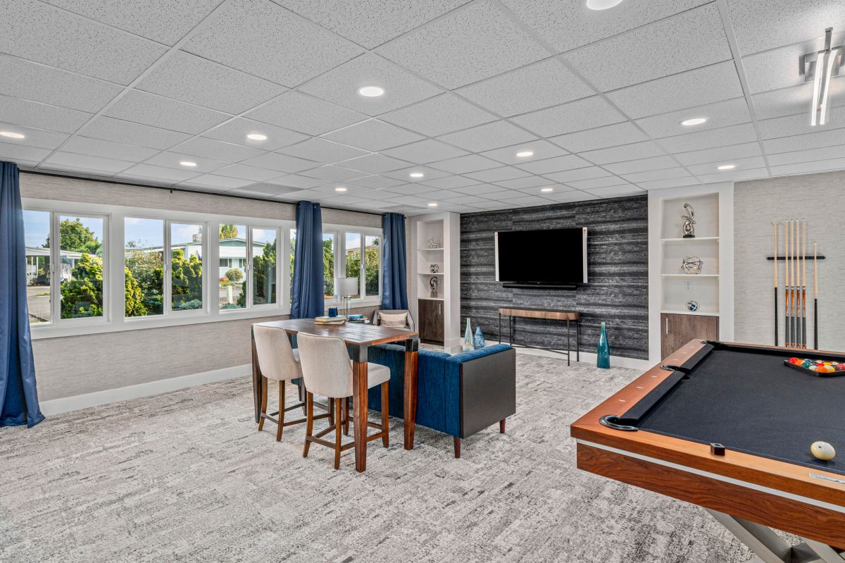 2232 42nd Ave SE #926