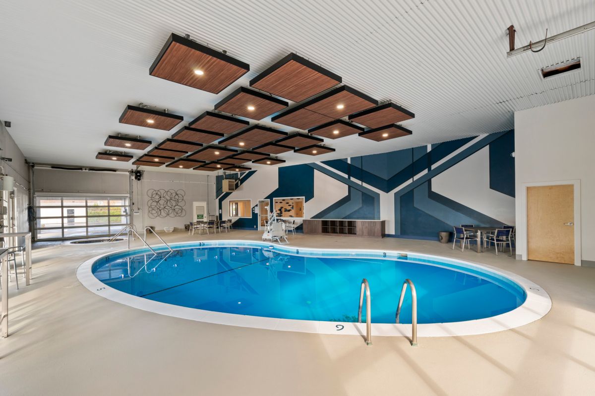 2232 42nd Ave SE #926