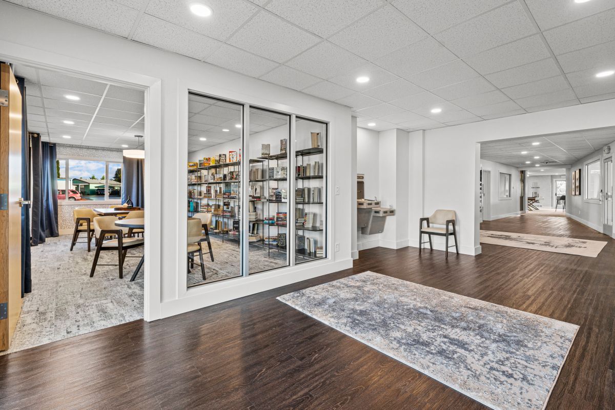 2232 42nd Ave SE #926