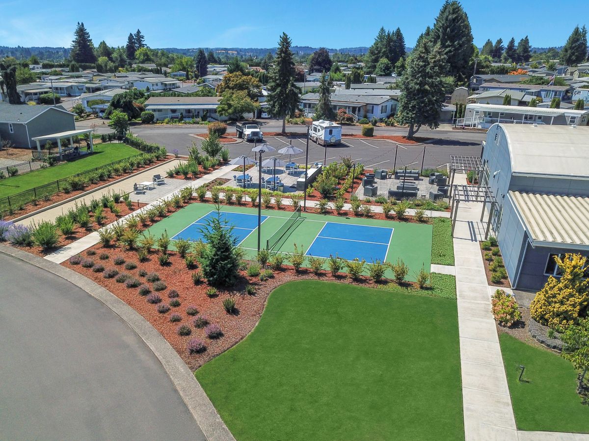 2232 42nd Ave SE #926