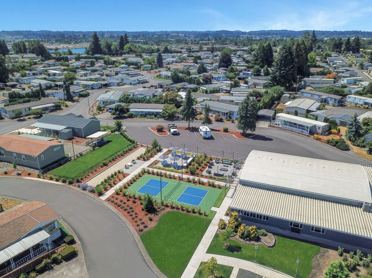 2232 42nd Ave SE #926