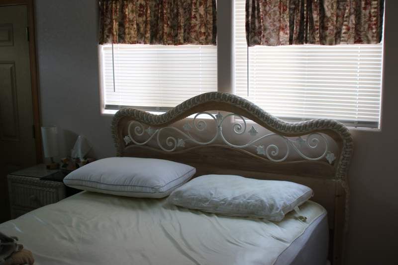 14010 S Amado Blvd #165