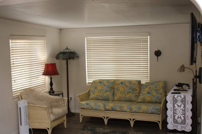 14010 S Amado Blvd #165