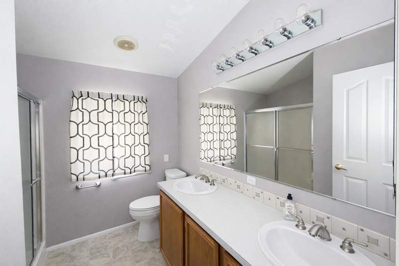 3300 E. Broadway Rd. #59