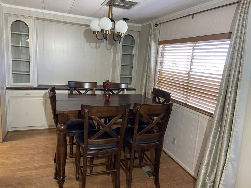 3300 E. Broadway Rd. #185