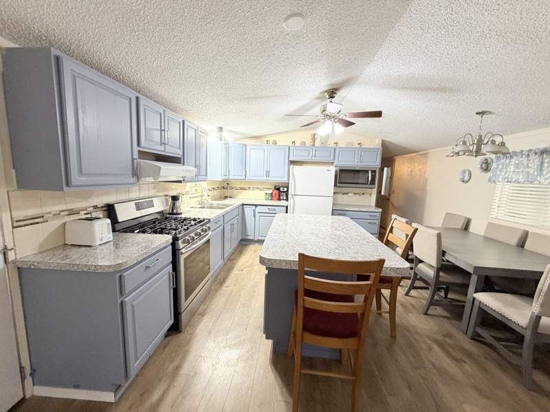 3300 E. Broadway Rd. #238