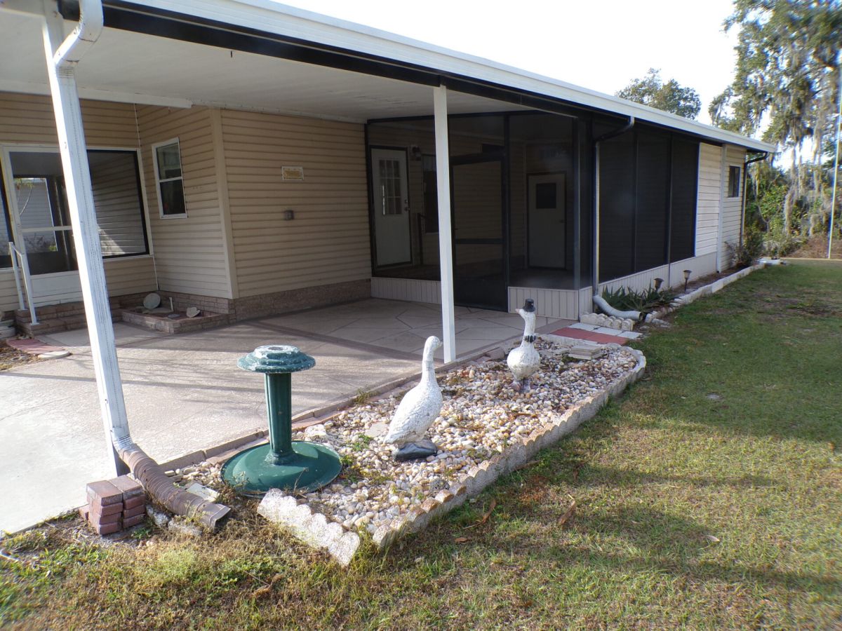 410 Magnolia Hill Drive