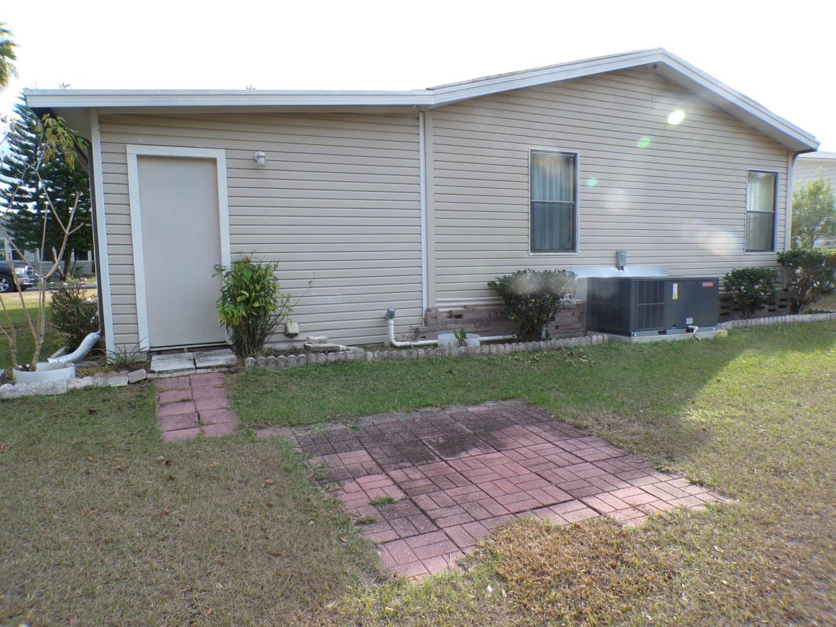 410 Magnolia Hill Drive