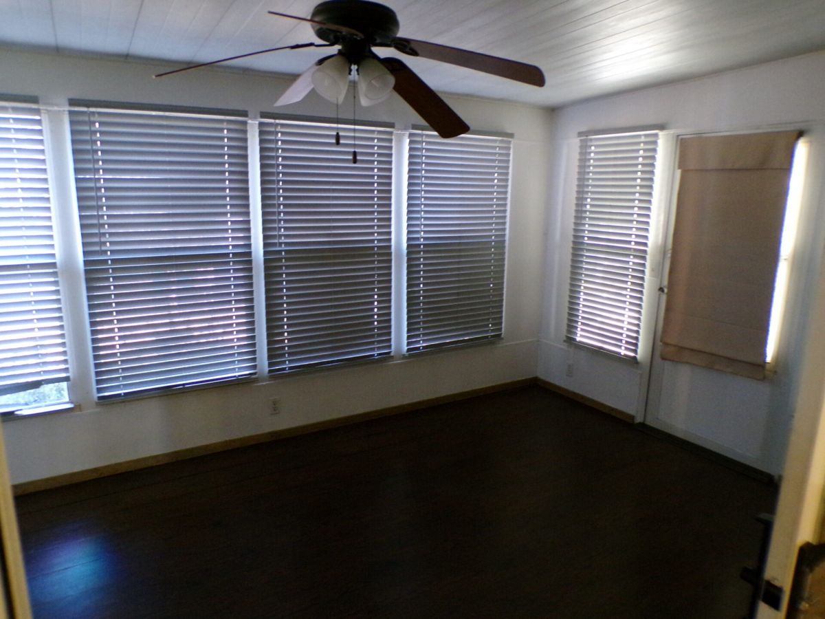 3811 Willaford Drive