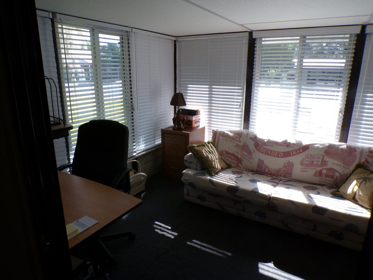 320 Magnolia Hill Drive