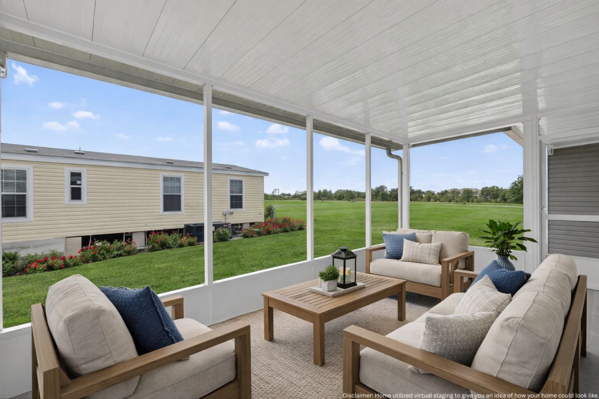 12116 SW County Road 769 #370
Lake Suzy FL 34269