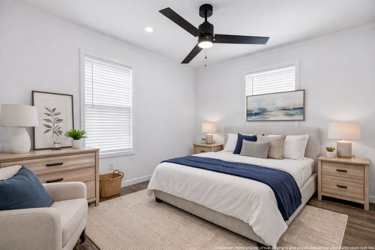 12116 SW County Road 769 #370
Lake Suzy FL 34269