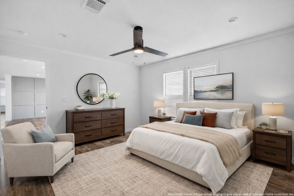 12116 SW County Road 769 #370
Lake Suzy FL 34269