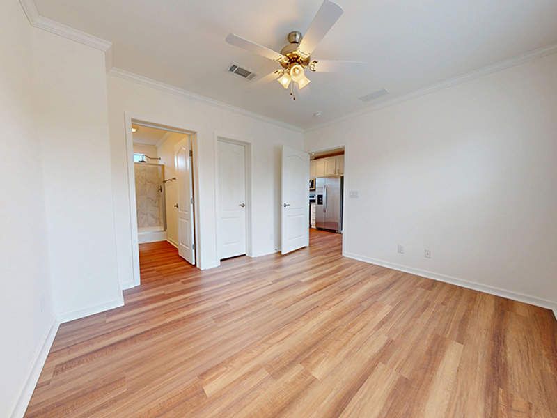 25501 Trost Blvd. 12-26