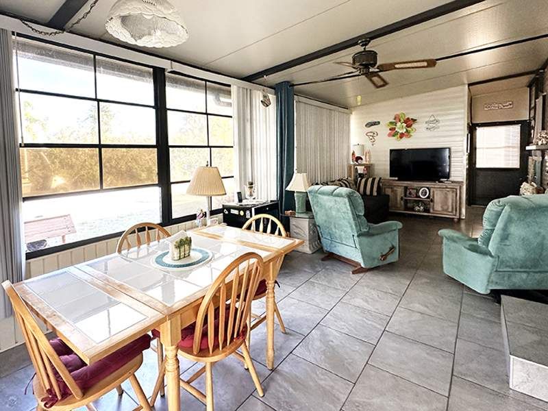 25501 Trost Blvd. 08-59