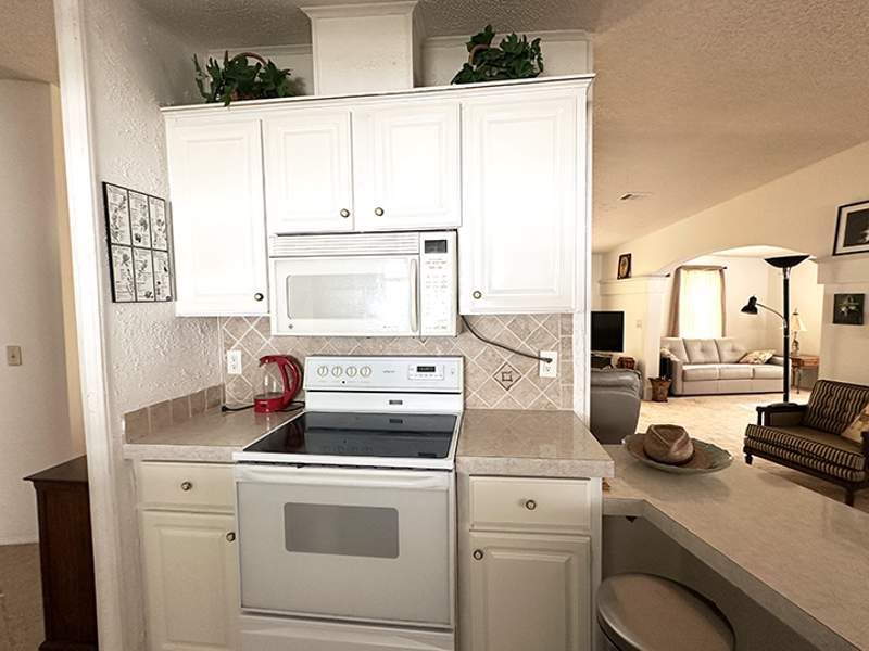 25626 Citrus Blossom Drive L-167