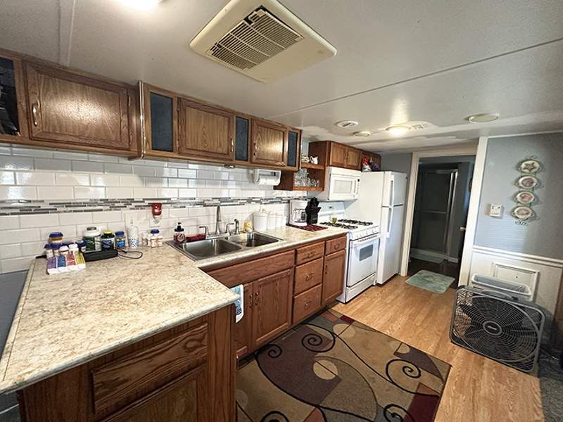 25501 Trost Blvd. 01-61