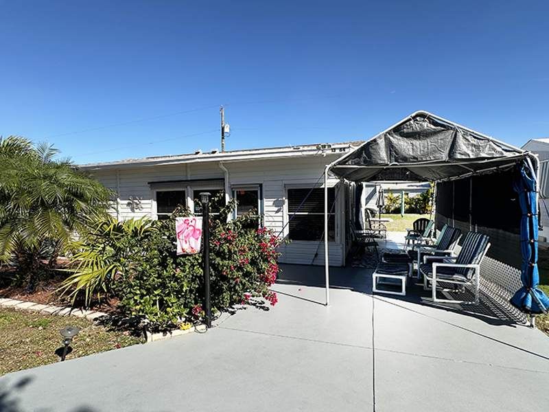 25501 Trost Blvd. 13-64